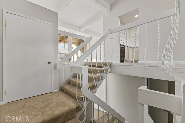 Detail Gallery Image 9 of 41 For 2315 Caringa #51,  Carlsbad,  CA 92009 - 2 Beds | 2 Baths