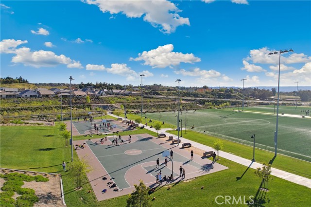 Detail Gallery Image 53 of 53 For 39470 Sagewood, Temecula,  CA 92591 - 5 Beds | 4/1 Baths