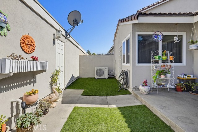 Detail Gallery Image 40 of 50 For 5595 Tiffany Ave, Garden Grove,  CA 92845 - 2 Beds | 2 Baths