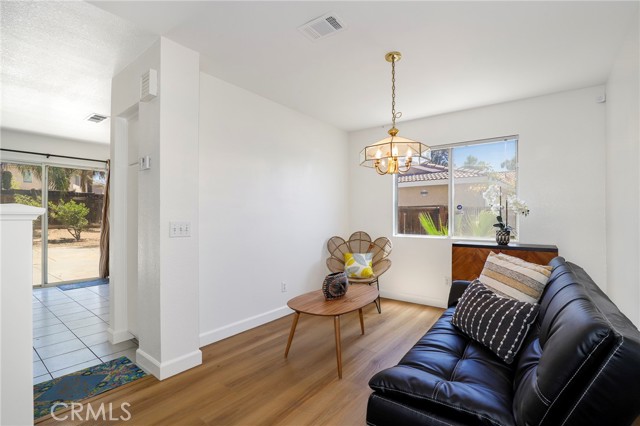 15402 Caballo Road, Moreno Valley CA: https://media.crmls.org/medias/6e13e968-7165-40d7-9260-af2325ed645a.jpg