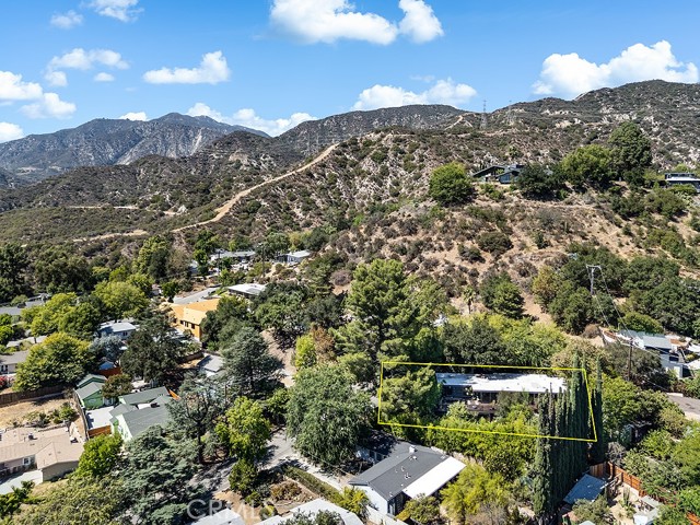 4380 Canyon Crest Road, Altadena CA: https://media.crmls.org/medias/6e13f103-7cf2-4e00-84ce-25243e56aad9.jpg