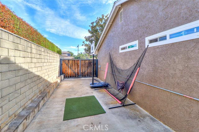 Detail Gallery Image 63 of 74 For 4819 Chamber Ave, La Verne,  CA 91750 - 3 Beds | 2 Baths