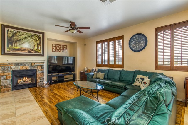 8957 Honeysuckle Avenue, Hesperia, CA, 92344 8957 Honeysuckle Avenue, Hesperia, CA, 92344