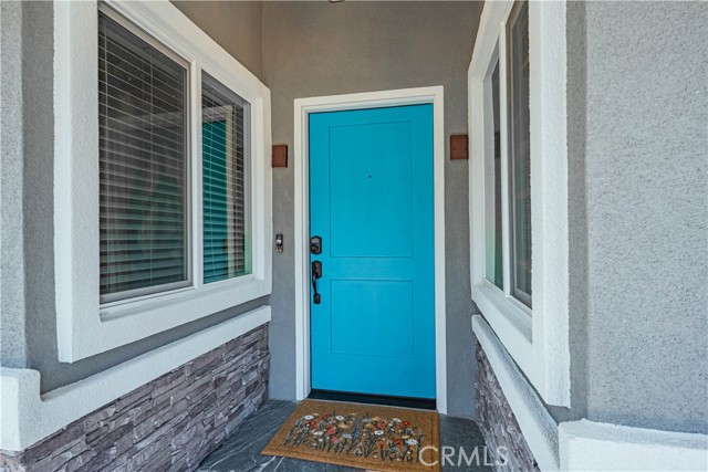 Detail Gallery Image 10 of 75 For 23256 Gray Fox Dr, Canyon Lake,  CA 92587 - 3 Beds | 3 Baths