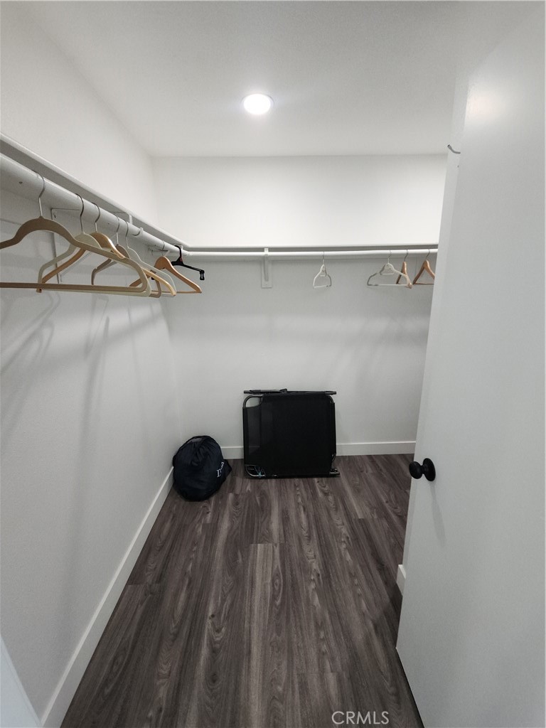 MLS #MB25279529 image #21