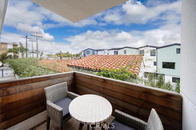 Detail Gallery Image 9 of 45 For 3632 Garfield St, Carlsbad,  CA 92008 - 3 Beds | 2/1 Baths