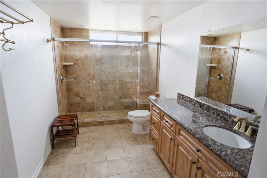 MLS #SR26144681 image #16