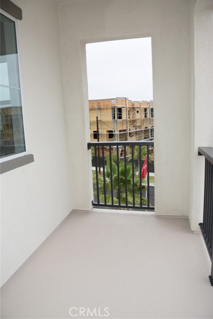 1630 Saratoga Lane, San Pedro CA: https://media.crmls.org/medias/6e1417fe-c7c4-4dbb-8779-edbeb9eb3933.jpg