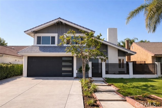 Front Image Thumbnail for CRTR26060430