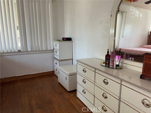Detail Gallery Image 11 of 15 For 927 Massachusetts Ave, Beaumont,  CA 92223 - 2 Beds | 1 Baths