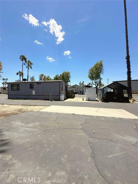 Detail Gallery Image 2 of 22 For 2750 W Acacia #B22,  Hemet,  CA 92545 - 2 Beds | 1 Baths