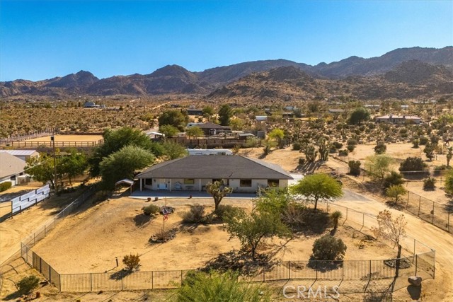 Detail Gallery Image 19 of 35 For 61555 Onaga Trl, Joshua Tree,  CA 92252 - 2 Beds | 2 Baths