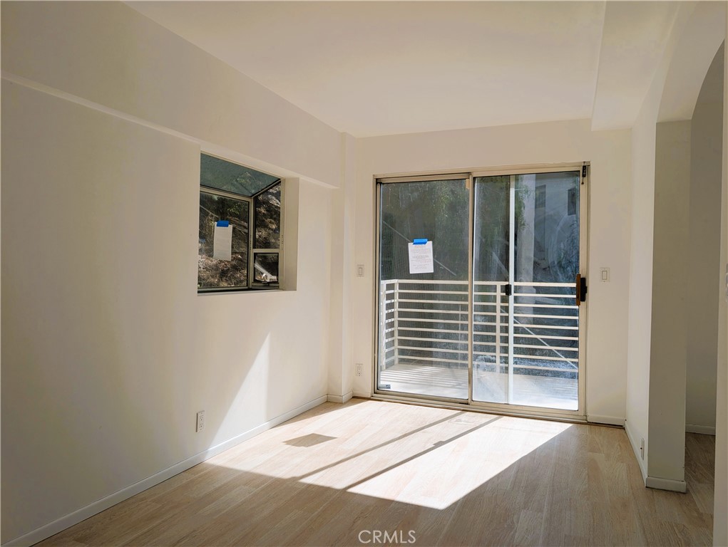 MLS #SB25188894 image #33