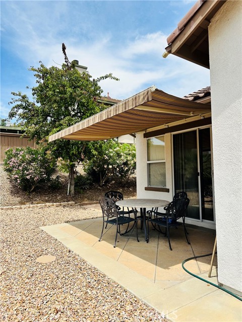 Image 16 of 22 For 35419 El Diamante Drive