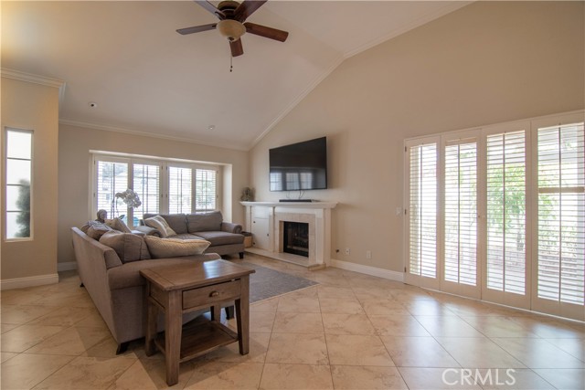 Image 3 for 27512 White Fir Ln, Mission Viejo, CA 92691
