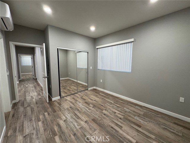 Detail Gallery Image 5 of 23 For 623 N Normandie Ave, Los Angeles,  CA 90004 - 4 Beds | 4 Baths