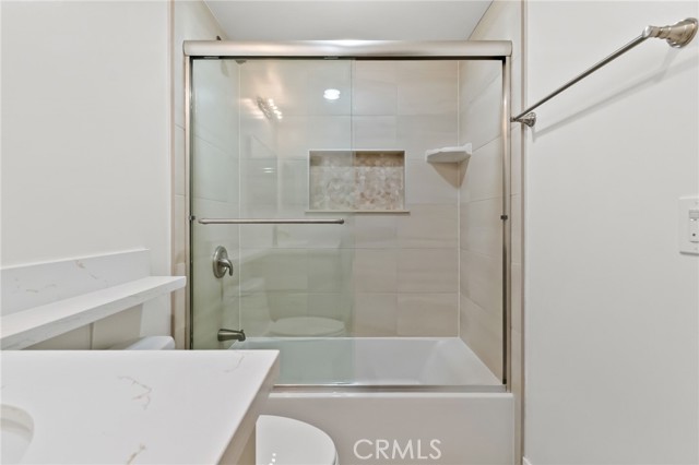 Detail Gallery Image 20 of 39 For 34074 Colegio Dr, Dana Point,  CA 92629 - 4 Beds | 3 Baths