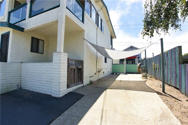 978 Balboa Street, Morro Bay CA: https://media.crmls.org/medias/6e148171-431c-4f26-945f-003c7427c83c.jpg
