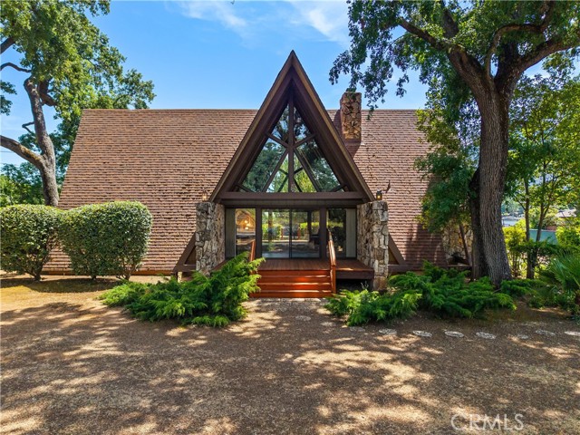 Detail Gallery Image 2 of 61 For 8475 Palace Dr, Kelseyville,  CA 95451 - 3 Beds | 3 Baths