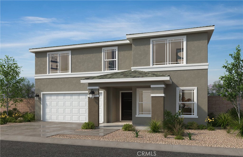 10608 Sea Venture Way