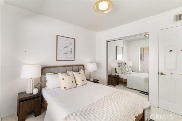 Detail Gallery Image 31 of 50 For 26272 Yolanda, Laguna Hills,  CA 92656 - 4 Beds | 2/1 Baths