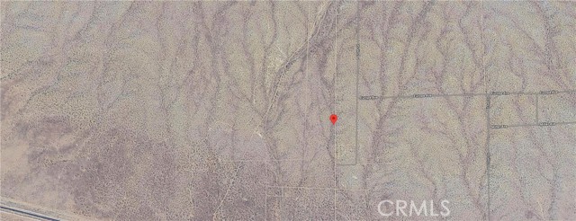 0 70 St, California City, California 93505, ,Land,For Sale,0 70 St,CRSR24050225