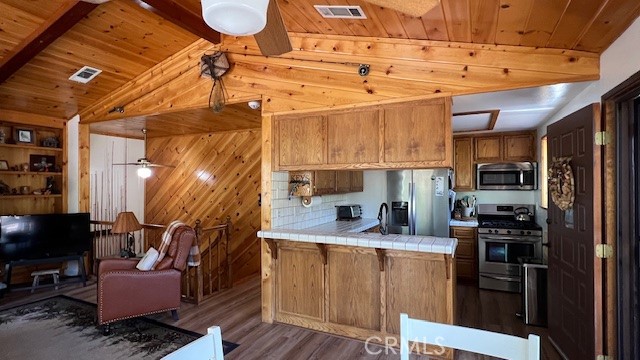 Image 38 of 62 For 33477 Fern Drive
