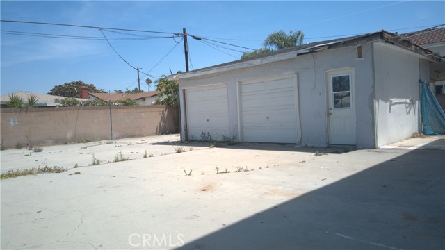 1236 N Wilmington Boulevard, Wilmington (los Angeles), CA, 90744 1236 N Wilmington Boulevard, Wilmington (los Angeles), CA, 90744