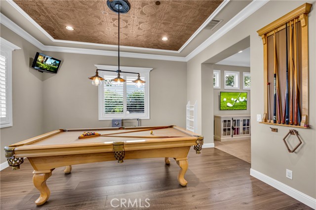 Detail Gallery Image 27 of 63 For 21 Corn Flower St, Coto de Caza,  CA 92679 - 5 Beds | 5/1 Baths