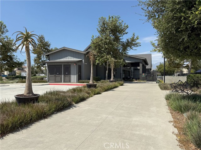 Detail Gallery Image 55 of 61 For 2692 E Penelope Ln, Ontario,  CA 91762 - 5 Beds | 3 Baths