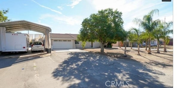 Detail Gallery Image 20 of 20 For 17387 El Paso Rd, Madera,  CA 93638 - 4 Beds | 3 Baths