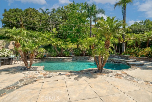 14 San Angelo, Lake Forest photo 51