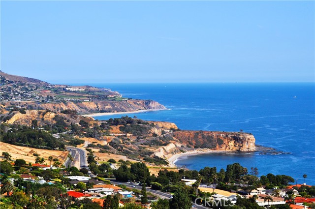 31423 Marne Drive, Rancho Palos Verdes CA: https://media.crmls.org/medias/6e151c05-2a4a-497a-b857-4b35bd7f2dac.jpg