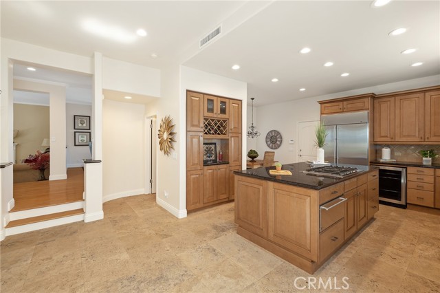 2403 Voorhees Avenue, Redondo Beach, California 90278, 4 Bedrooms Bedrooms, ,3 BathroomsBathrooms,Residential,Sold,Voorhees,SB22138890