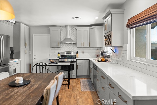 2608 Temple Lane, Bakersfield CA: https://media.crmls.org/medias/6e1520e5-6cbf-4772-b98e-c3e1c68c7268.jpg