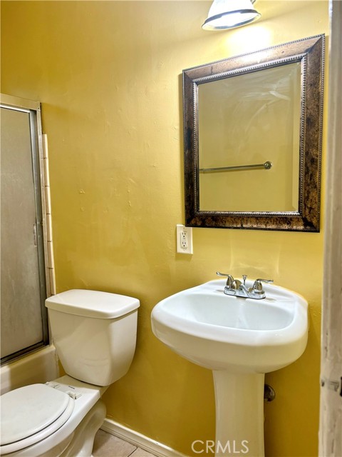 Detail Gallery Image 7 of 11 For 650 N Third Ave, Upland,  CA 91786 - 1 Beds | 1 Baths