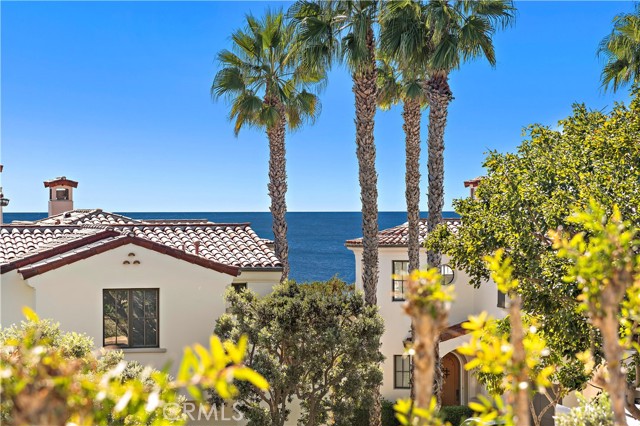 152 Sidney Bay Dr, Newport Coast, CA 92657