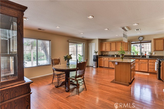 229 S Woodlake Street, Lake Elsinore, CA, 92530 229 S Woodlake Street, Lake Elsinore, CA, 92530