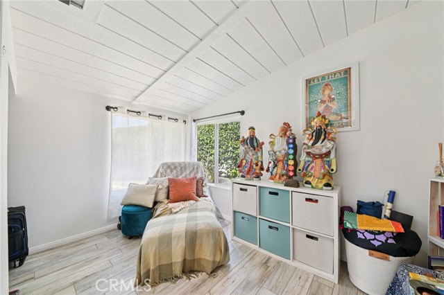 Image 15 of 48 For 13631 Richardson Way