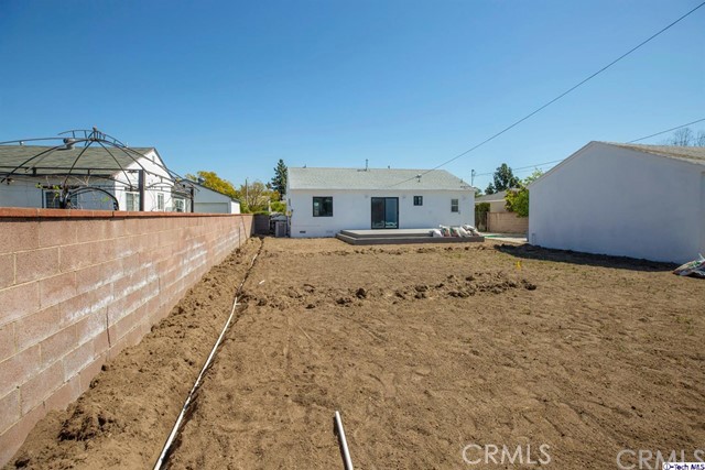 2 Bed Home for Sale in Sun Valley, California