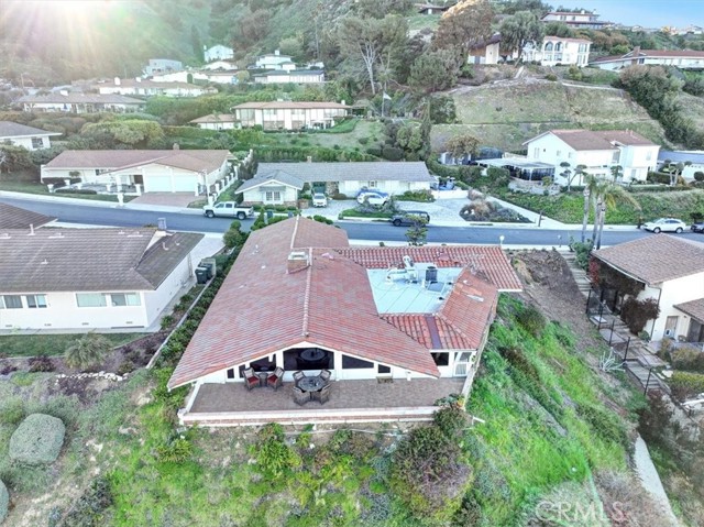 29802 Grandpoint Lane, Rancho Palos Verdes, California 90275, 3 Bedrooms Bedrooms, ,1 BathroomBathrooms,Residential,Sold,Grandpoint,SB23030375