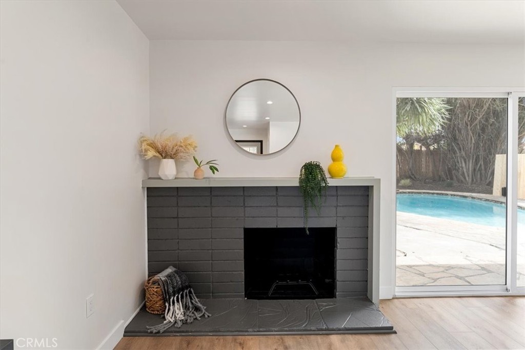 6E15400E D370 4230 Adc4 F0Ba7717B501 1430 Lindengrove Avenue, Rowland Heights, Ca 91748 &Lt;Span Style='BackgroundColor:transparent;Padding:0Px;'&Gt; &Lt;Small&Gt; &Lt;I&Gt; &Lt;/I&Gt; &Lt;/Small&Gt;&Lt;/Span&Gt;