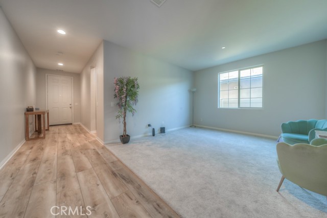 Detail Gallery Image 8 of 71 For 3545 Mill Creek Dr, Perris,  CA 92570 - 5 Beds | 2/1 Baths