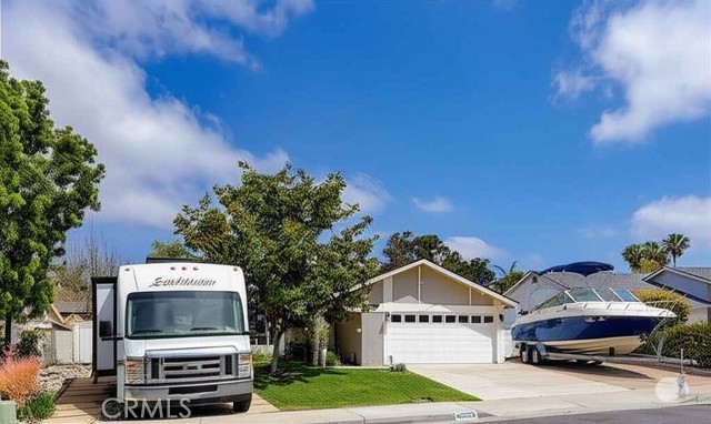 28861 Aloma Avenue, Laguna Niguel CA: https://media.crmls.org/medias/6e156d27-7f76-45a4-9b4c-33ec4a90e259.jpg