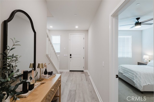 Detail Gallery Image 6 of 43 For 3523 Brody, Oceanside,  CA 92056 - 4 Beds | 3/1 Baths