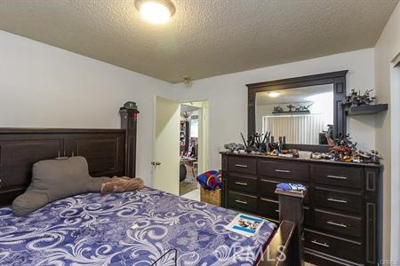 Detail Gallery Image 24 of 32 For 2580 Hayes, La Verne,  CA 91750 - – Beds | – Baths