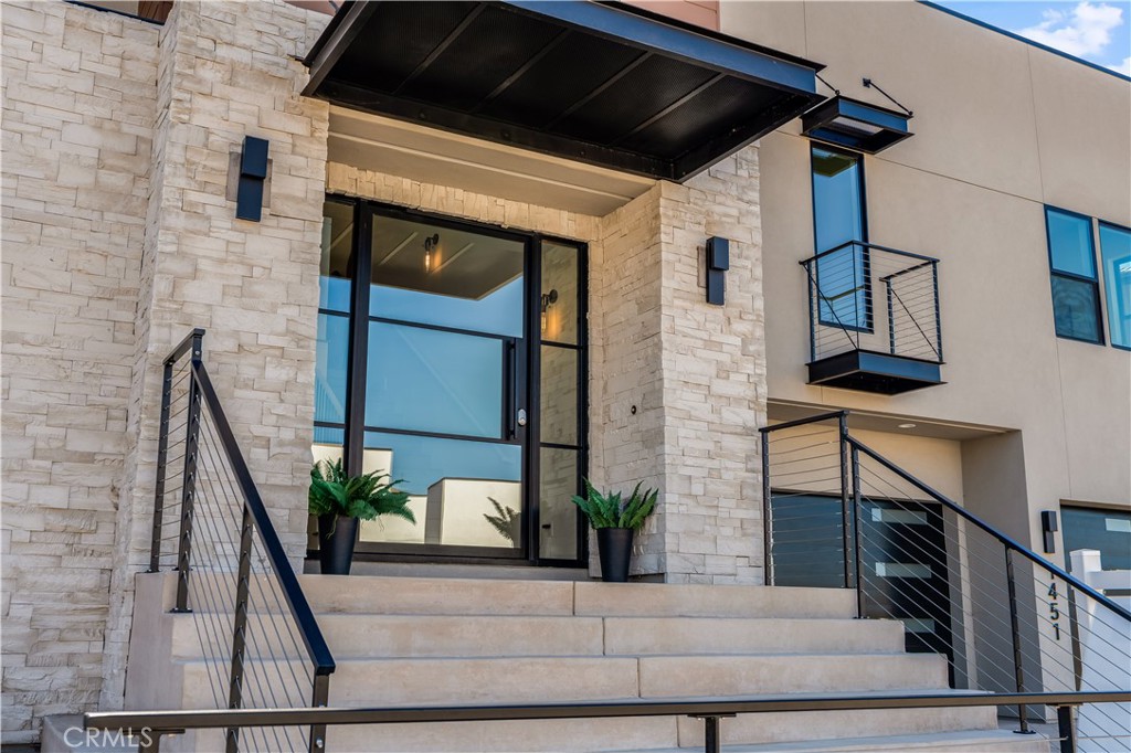 MLS #PI25058028 image #8