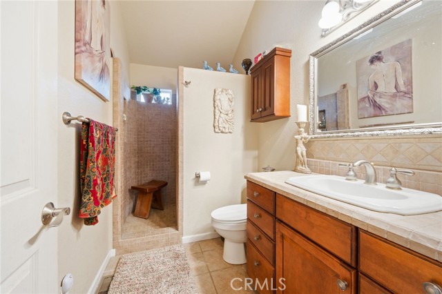 Detail Gallery Image 18 of 36 For 13214 Keys Bld, Clearlake Oaks,  CA 95423 - 3 Beds | 2/1 Baths