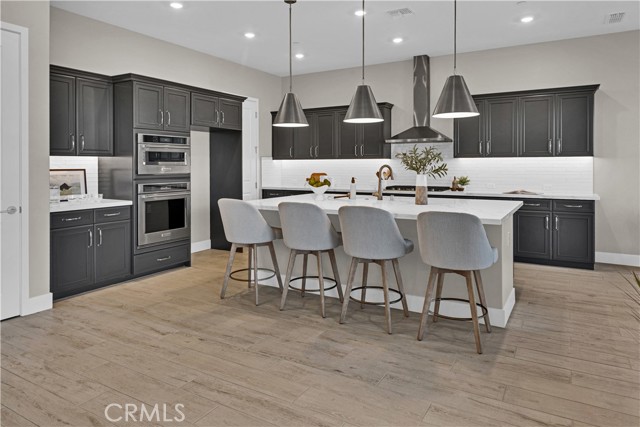 1325 Cava Road, Paso Robles CA: https://media.crmls.org/medias/6e159422-2bda-4649-a606-d749200260e0.jpg