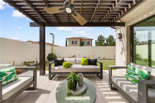 Detail Gallery Image 24 of 53 For 123 Oceano, Irvine,  CA 92602 - 3 Beds | 2/1 Baths